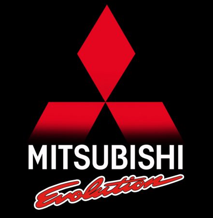 Mitsubishi Cup 00