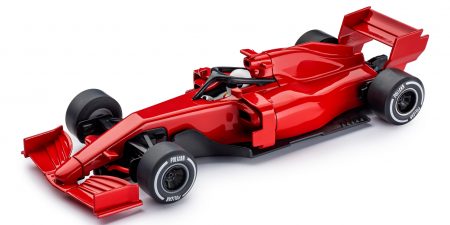 po-car07red-01