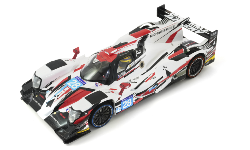 sc-7116lm1-00_640221301